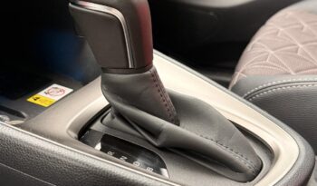 
										YARIS CROSS XLS HIBRIDO AT 2023 full									