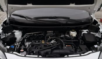 
										YARIS CROSS XLS HIBRIDO AT 2023 full									