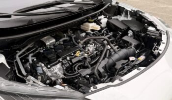 
										YARIS CROSS XLS HIBRIDO AT 2023 full									