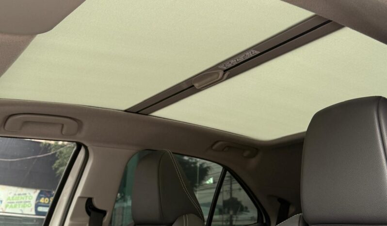 
								YARIS CROSS XLS HIBRIDO AT 2023 full									