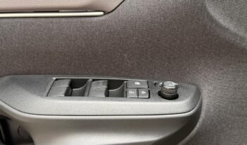 
										YARIS CROSS XLS HIBRIDO AT 2023 full									