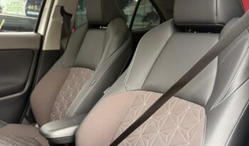 
										YARIS CROSS XLS HIBRIDO AT 2023 full									