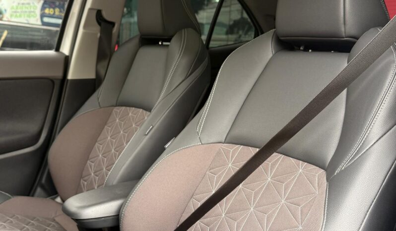 
								YARIS CROSS XLS HIBRIDO AT 2023 full									