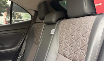 
										YARIS CROSS XLS HIBRIDO AT 2023 full									