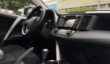 
										RAV STREET 2.0 4X2 GASOLINA 2019 full									