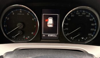 
										RAV STREET 2.0 4X2 GASOLINA 2019 full									