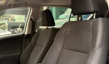 
										RAV STREET 2.0 4X2 GASOLINA 2019 full									