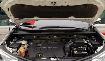 
										RAV STREET 2.0 4X2 GASOLINA 2019 full									