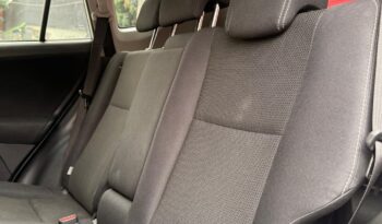 
										RAV STREET 2.0 4X2 GASOLINA 2019 full									