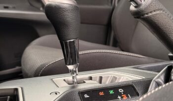 
										RAV STREET 2.0 4X2 GASOLINA 2019 full									