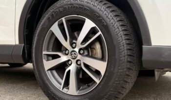 
										RAV STREET 2.0 4X2 GASOLINA 2019 full									