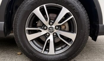 
										RAV STREET 2.0 4X2 GASOLINA 2019 full									