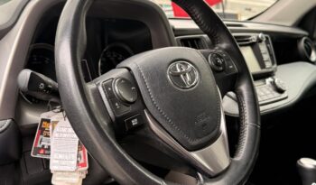 
										RAV STREET 2.0 4X2 GASOLINA 2019 full									