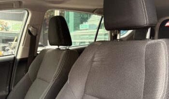 
										RAV STREET 2.0 4X2 GASOLINA 2019 full									