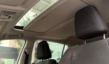 
										RAV STREET 2.0 4X2 GASOLINA 2019 full									