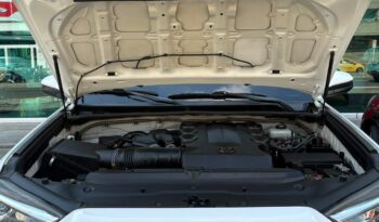 
										4RUNNER SR5 2021 full									