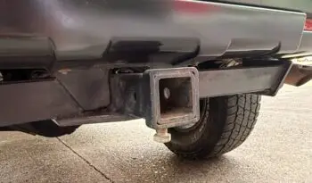 
										FJ CRUISER 4×4 4.0 2019 GASOLINA full									