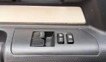 
										FJ CRUISER 4×4 4.0 2019 GASOLINA full									