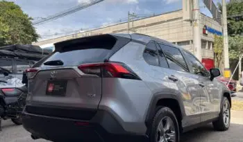 
										TOYOTA RAV4 2.0 4X2 XLE GASOLINA 2022 full									