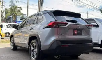 
										TOYOTA RAV4 2.0 4X2 XLE GASOLINA 2022 full									
