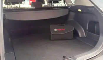 
										TOYOTA RAV4 2.0 4X2 XLE GASOLINA 2022 full									