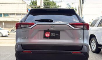 
										TOYOTA RAV4 2.0 4X2 XLE GASOLINA 2022 full									