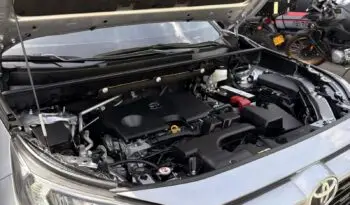 
										TOYOTA RAV4 2.0 4X2 XLE GASOLINA 2022 full									