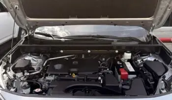 
										TOYOTA RAV4 2.0 4X2 XLE GASOLINA 2022 full									