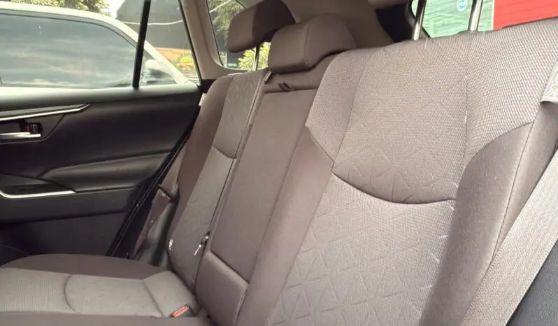 
								TOYOTA RAV4 2.0 4X2 XLE GASOLINA 2022 full									
