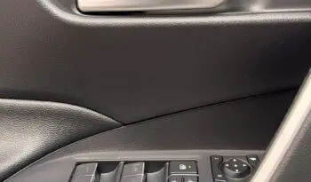 
										TOYOTA RAV4 2.0 4X2 XLE GASOLINA 2022 full									