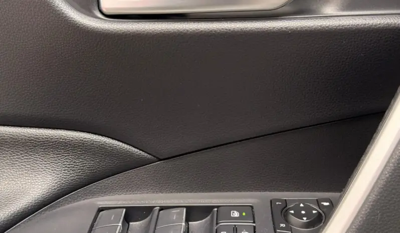 
								TOYOTA RAV4 2.0 4X2 XLE GASOLINA 2022 full									