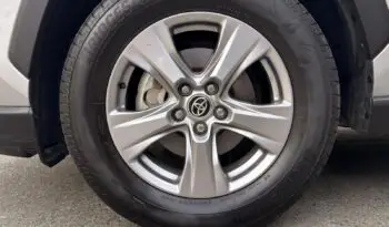 
										TOYOTA RAV4 2.0 4X2 XLE GASOLINA 2022 full									