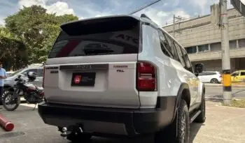 
										TOYOTA PRADO TXL DIESEL 2025 full									