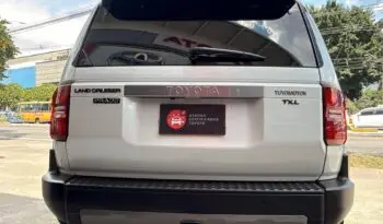 
										TOYOTA PRADO TXL DIESEL 2025 full									
