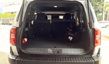 
										TOYOTA PRADO TXL DIESEL 2025 full									