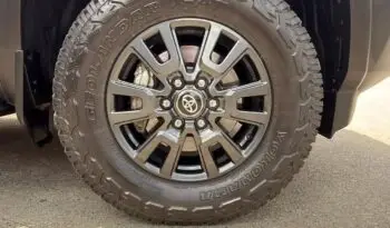 
										TOYOTA PRADO TXL DIESEL 2025 full									