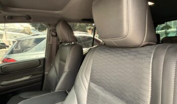 
										TOYOTA PRADO TXL DIESEL 2025 full									