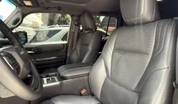 
										TOYOTA PRADO TXL DIESEL 2025 full									