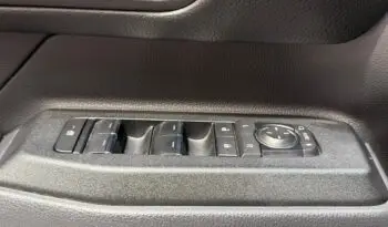 
										TOYOTA PRADO TXL DIESEL 2025 full									