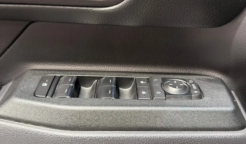 
								TOYOTA PRADO TXL DIESEL 2025 full									