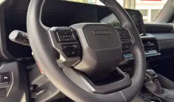 
										TOYOTA PRADO TXL DIESEL 2025 full									