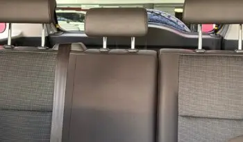 
										FJ CRUISER 2022 4X4 GASOLINA AT full									