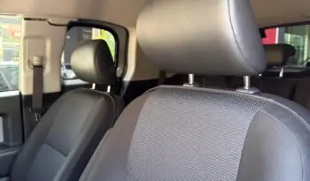 
										FJ CRUISER 2022 4X4 GASOLINA AT full									