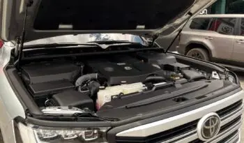 
										TOYOTA LC300 ZX GASOLINA 2023 full									