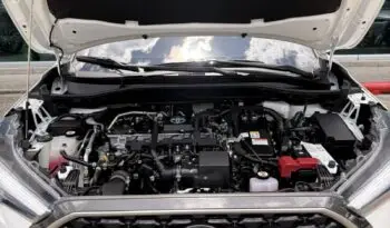 
										COROLLA CROSS SEG HIBRIDO 2024 full									