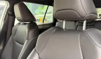 
										COROLLA CROSS SEG HIBRIDO 2024 full									