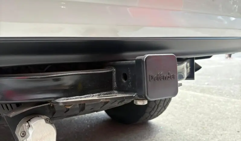 
								TOYOTA FORTUNER 2.7 GASOLINA SRV 2019 full									