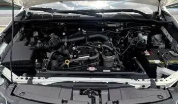 
										TOYOTA FORTUNER 2.7 GASOLINA SRV 2019 full									