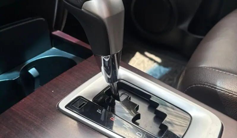 
								TOYOTA FORTUNER 2.7 GASOLINA SRV 2019 full									