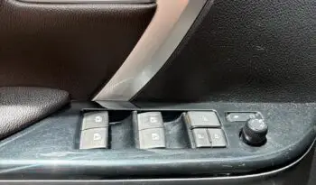 
										TOYOTA FORTUNER 2.7 GASOLINA SRV 2019 full									